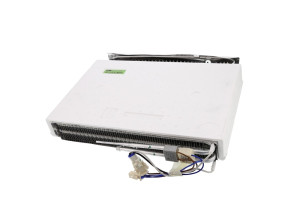 évaporateur vertical assemblag 2666034117