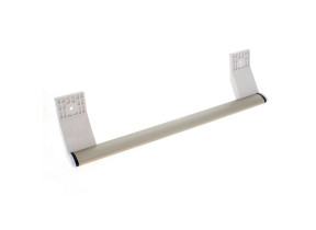 Ex hand fjord gw gris blueshort C00507878