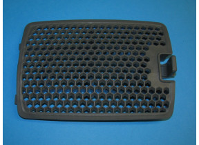 Exhaust board 464767