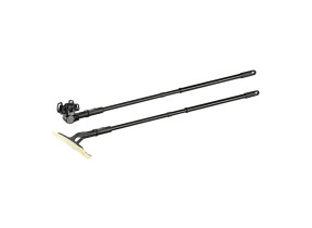Extension pour wv karcher 3310515