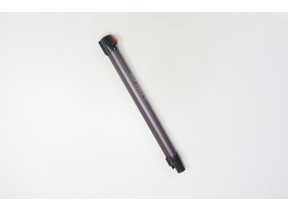 Extension tuyau aspir. 48030453