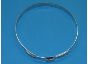 Extérieur circulaire 385719