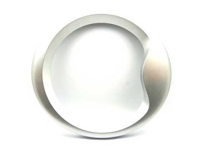 Extérieur de hublot 2821565000