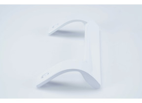 Externally mountable poignée assembly60x 4321271000