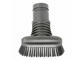 Extra hard burste / brosse extra dure 918508-01