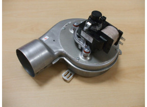 Extracteur fumees 4D145140150