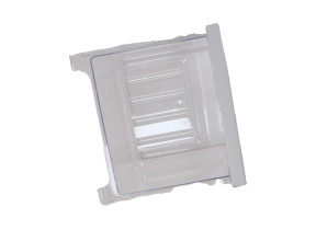 F inférieur tiroir 1.02.00.1002019