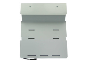 F multiflow gr CNRBF190430