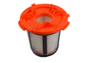 F132 filtre cylindrique+support 9001969873