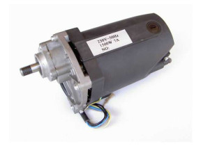 F1525ts2f moteur 29092265