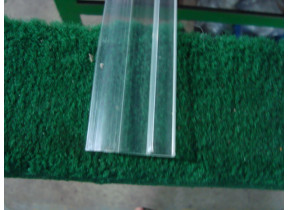 Fabrik joint d\'étanchéité 034SIC6231885