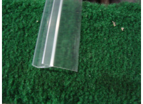 Fabrik joint d\'étanchéité 034SIC701