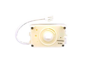 Fabrique à glace 0064001310