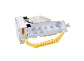 Fabrique a glace ,a-top,-,-,-,usp05 DA97-00258H