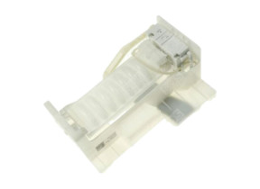 Fabrique a glace pour refrigerateur/congelateur Samsung DA97-19105A