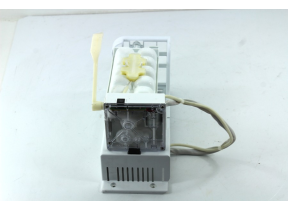  fabrique à glaçon pour frigo américain 30259