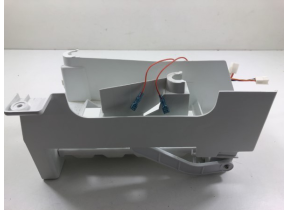  fabrique à glaçon pour frigo américain 30438