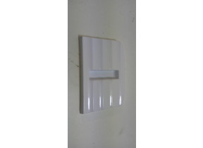  fabrique à glaçon pour frigo américain 4246070100