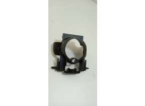  fabrique à glaçon pour frigo américain 4847990700