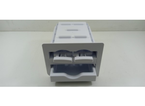  fabrique à glaçon pour frigo américain 84788