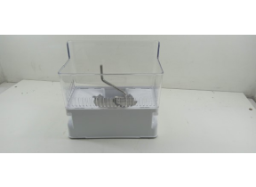  fabrique à glaçon pour frigo américain C00629441