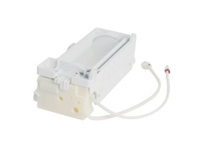 Fabrique a glacons 11034649