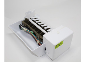 Fabrique à glaçons 480132101493