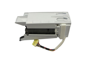 Fabrique à glaçons 481241829717