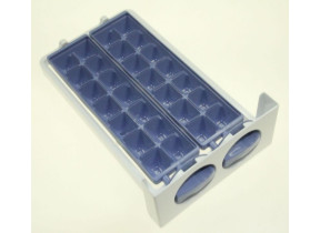 Fabrique à glaçons 481269028035