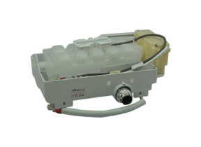 Fabrique à glaçons 4907450100