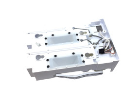 Fabrique à glaçons 5931630200