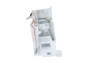 Fabrique à glaçons 5989JQ1001H