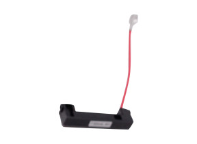 Fabrique à glaçons 72X3700