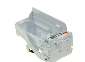 Fabrique à glaçons AEQ32178402