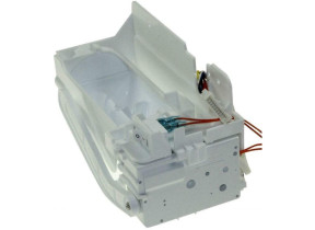 Fabrique à glaçons AEQ32837901