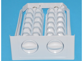 Fabrique à glaçons HK1512230