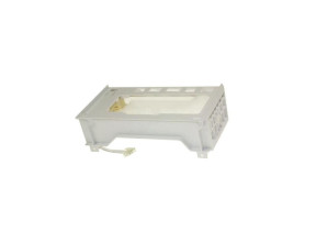 Fabrique à glaçons idi2 481050314971