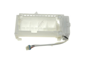 Fabrique a glacons rs6500kc 1 refrigerateur Samsung DA97-19010A