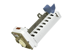 Fabrique de glace 481201228933