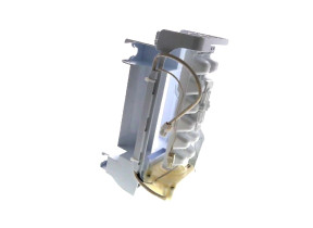 Fabrique de glaces 12131000057786