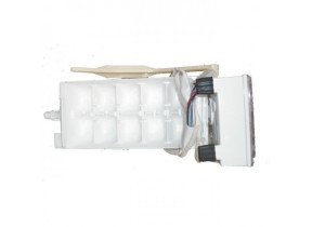 Fabrique de glaçons DA97-00258K