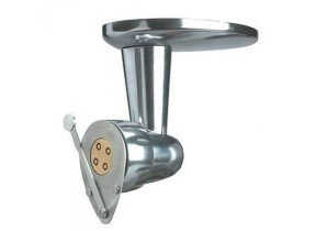 Fabrique de pâtes KAX92.A0ME