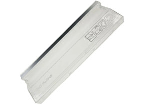 Façade (1.06.tq9f7r-105) 49036340