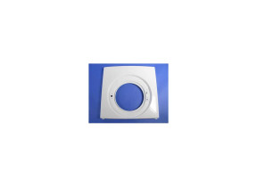 Façade 480111101077