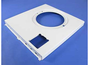 Façade 481244010927