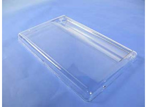 Façade 481244069404