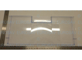 Façade abattante FSD320027VSN06