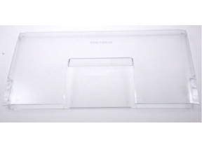 Façade abattante supérieur (b-190/arc-p1) 4332060500