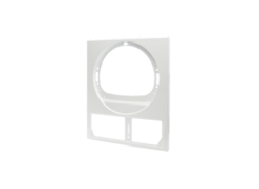 Façade avant 00687302