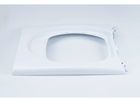 Façade avant 40008589